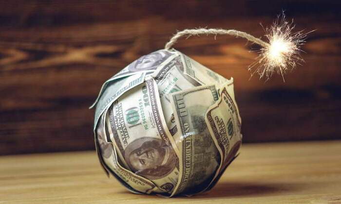 inflacion-billetes-dolar.jpg