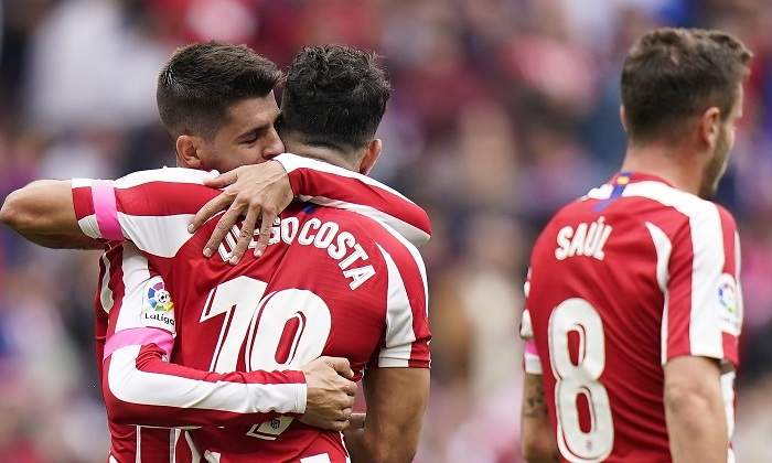 morata-costa-abrazo-valencia-getty.jpg