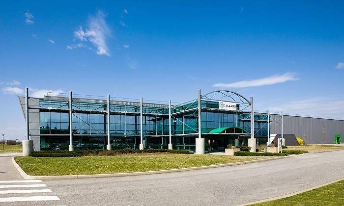 Foto-planta-ALLARD-ST-VULBAS.jpg