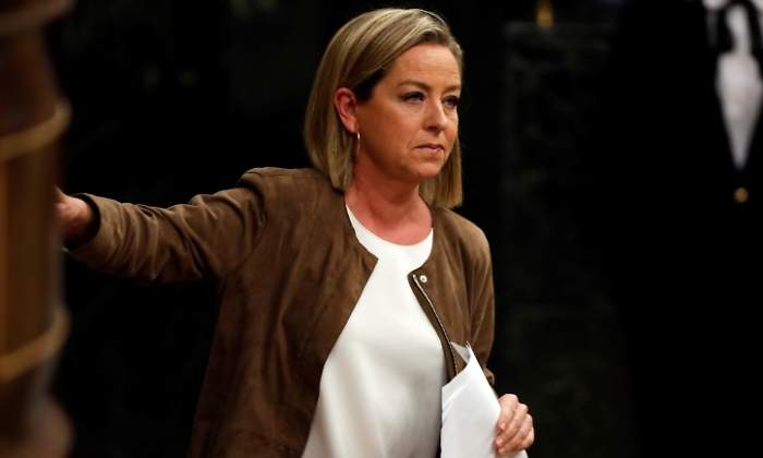 ana-oramas-investidura-4ene-efe.jpg