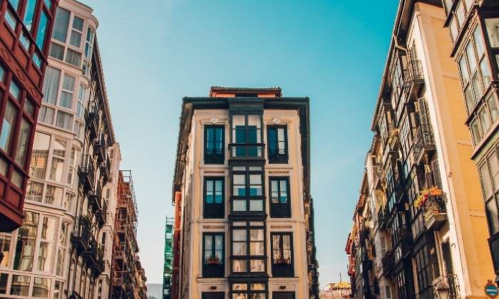 bilbao.jpg