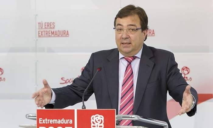 fernandez-vara-psoe-efe.jpg