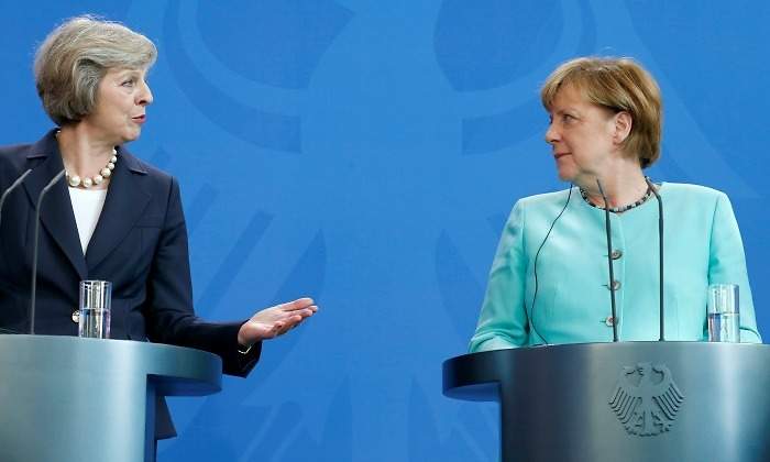 may-merkel-reuters.jpg