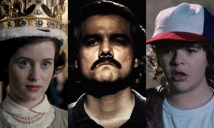 netflix-propositos-series.jpg
