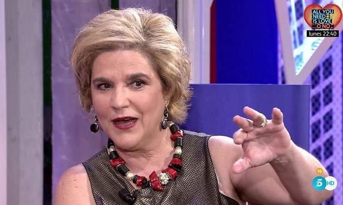 pilar-rahola-deluxe.jpg