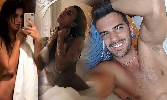 sofia-suso-desnudos.jpg
