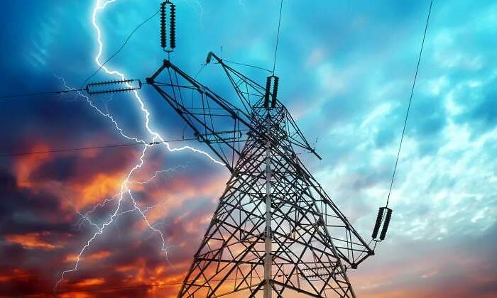tormenta-tendido-electrico-dreams.jpg