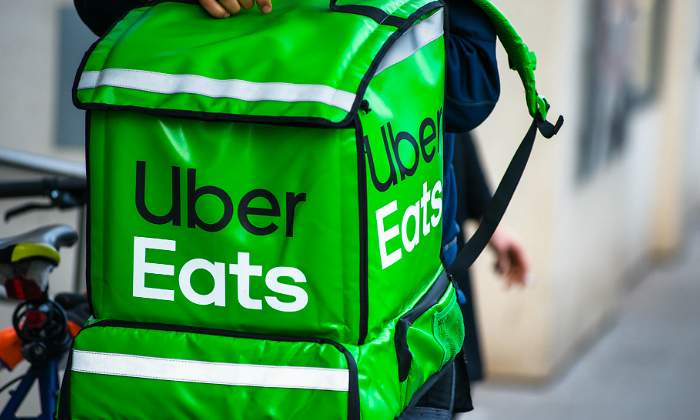 uber-eats.jpg