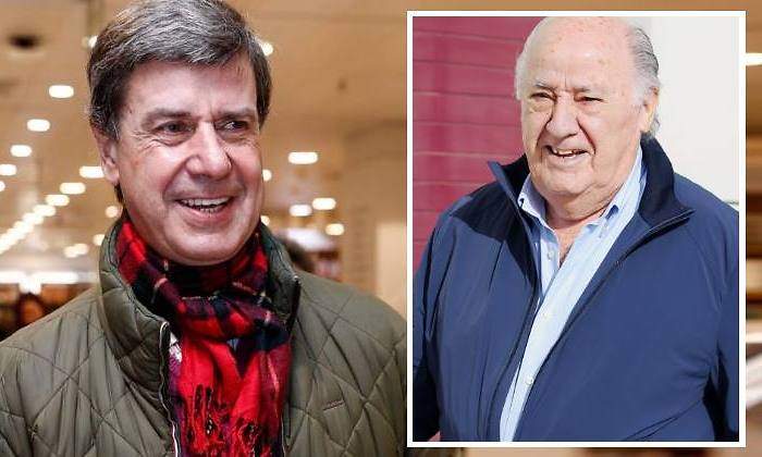 cayetano-martinez-irujo-amancio-ortega770.jpg