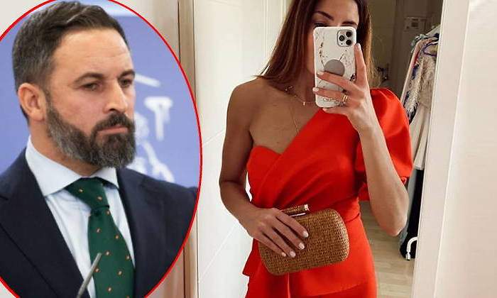 lidia-bedman-abascal-roja-770.jpg