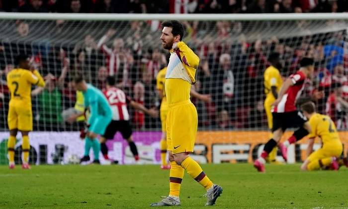 messi-lamenta-gol-williams-athletic-copa-reuters.jpg
