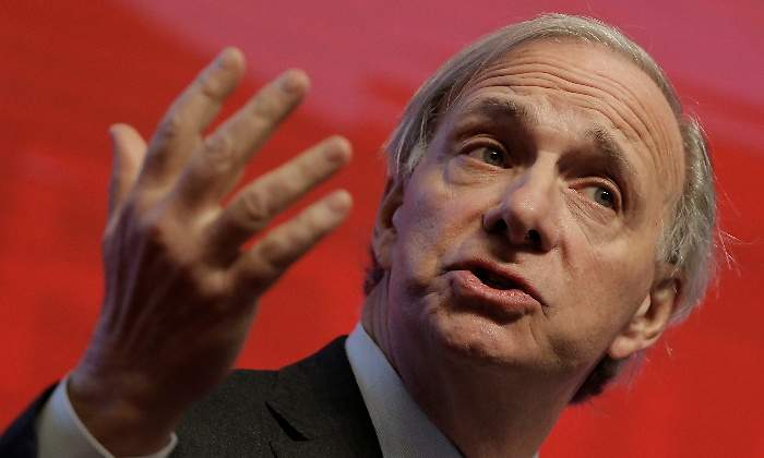 ray-dalio-fondo-rojo-marzo2019-reuters-770x420.jpg