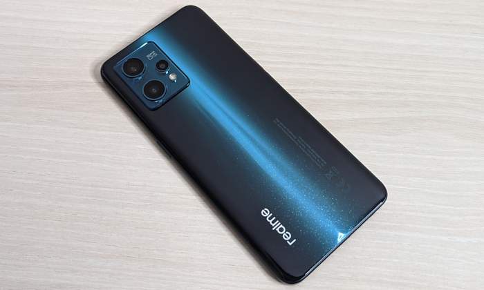 realme-9-pro-plus-1.jpg