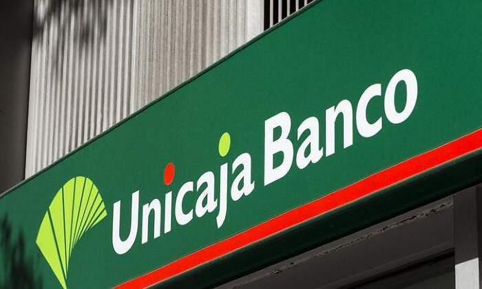 unicaja-dreamstime.jpg