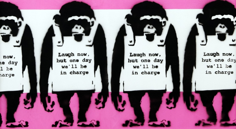 beanfield-banksy-moco-museum.jpg