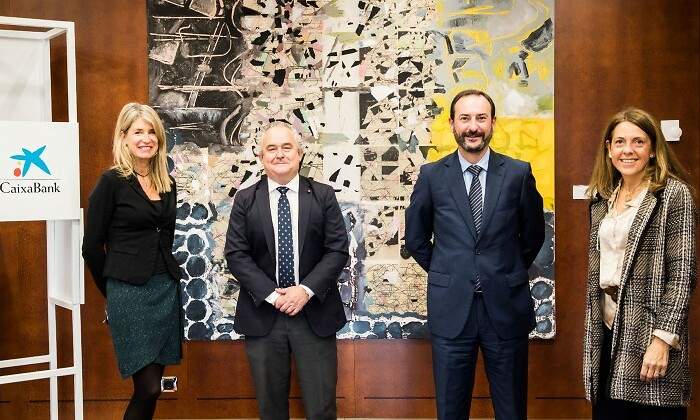 Acuerdo-CaixaBank-Fundacion-Adecco.jpg