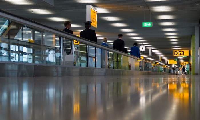 aeropuerto-amsterdam.jpg