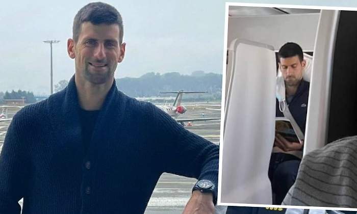 djokovic-avion-buena770.jpg