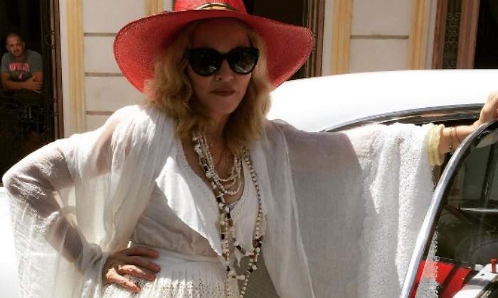 madonna-cuba770.jpg