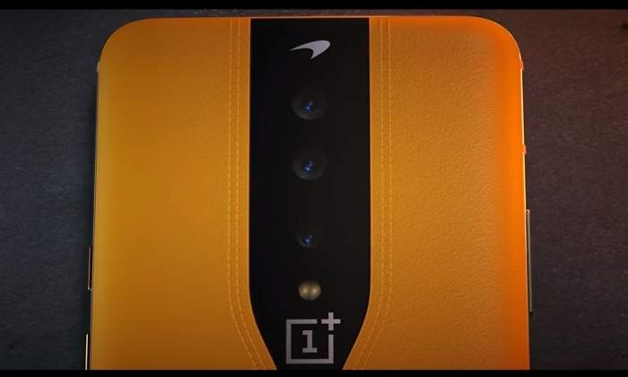 oneplus-conceptone-ces2020-oneplus-770x420.jpg