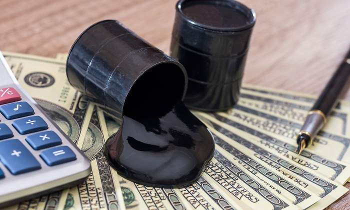 petroleo-dinero-770x420.jpg