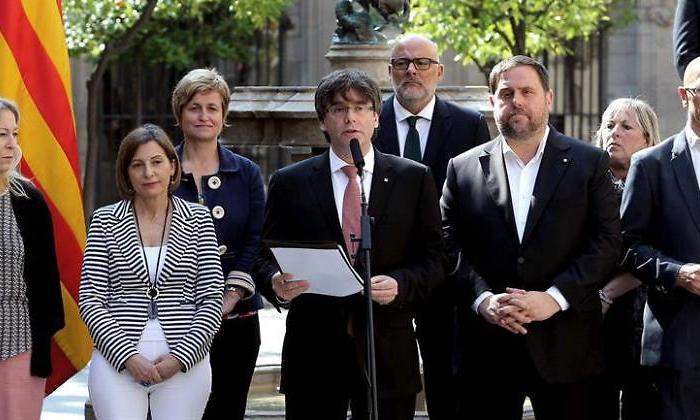 puigdemont-junqueras-efe.jpg