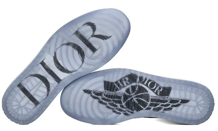 zapatillas-dior-portada.jpg
