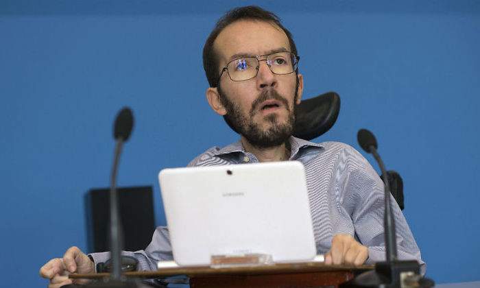 Pablo-Echenique-defini.jpg