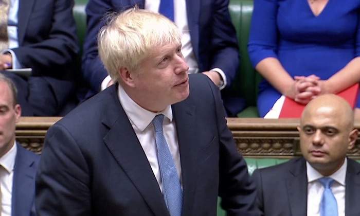 boris-johnson-parlamento-reuters-770x420.jpg