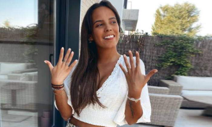 gloria-camila-desnuda-asusta-770.jpg