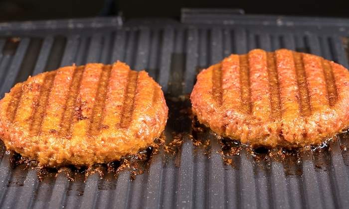 hamburguesas-beyond-meat-dreams.jpg
