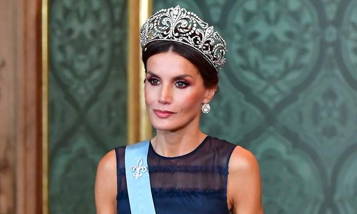 letizia-tiara-770.jpg
