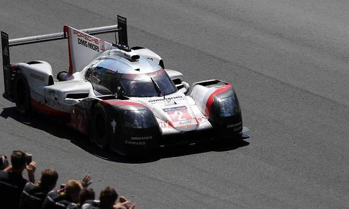 porsche-lemans-2017-efe.jpg