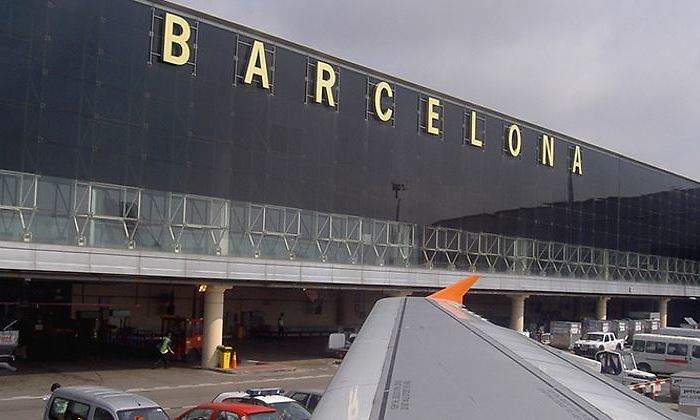 aeropuerto-prat-barcelona-770.jpg