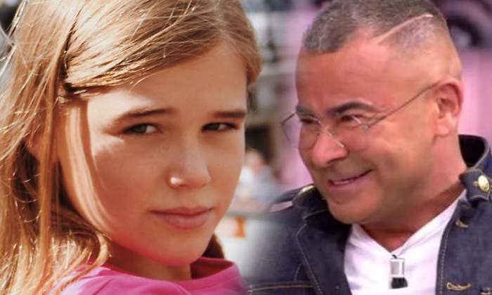 ana-soria-jorgejavier.jpg
