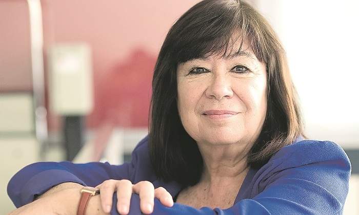 cristina-narbona-entrevista-fernando-villar.jpg
