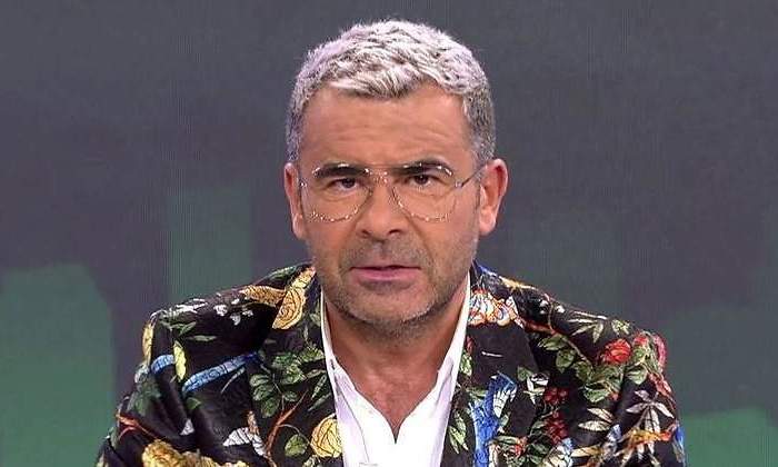 jorge-javier-radio.jpg