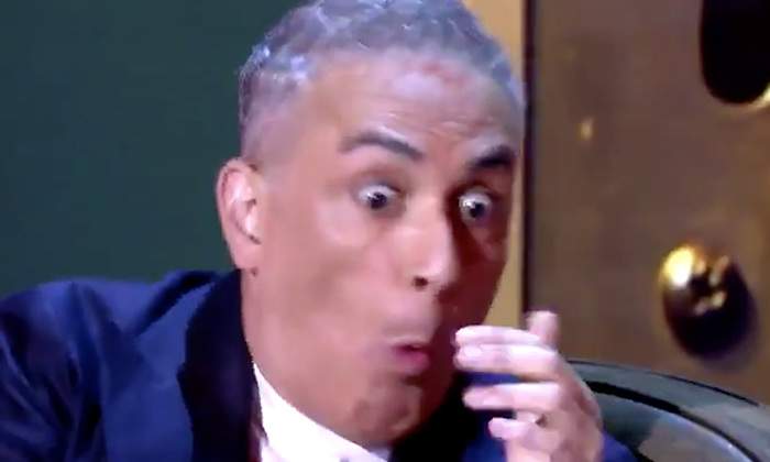 kiko-hernandez-lapsus.jpg