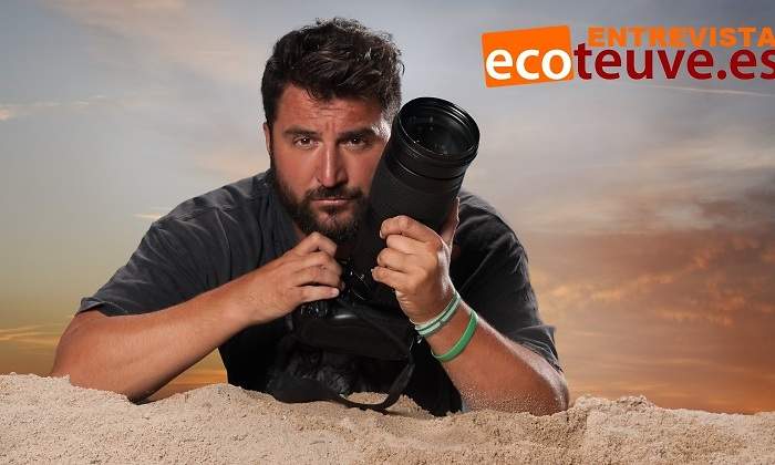mision-exclusiva-entrevista.jpg