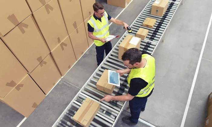 almacen-de-logistica.jpg