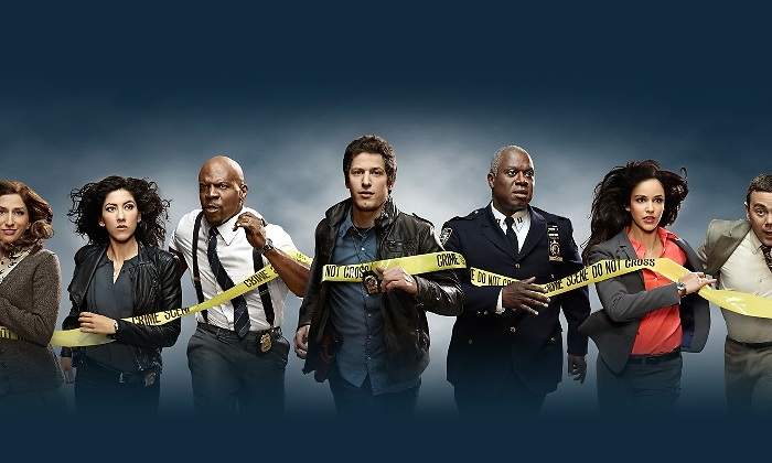 brooklyn-nine-nine.jpg