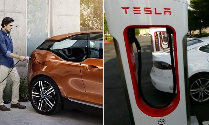 cargadores-teslaVSBMW.jpg