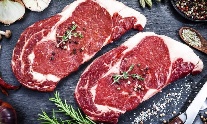 carne-cocinar.jpg