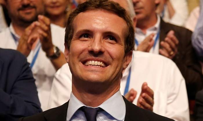 casado-sonrie-efe.jpg