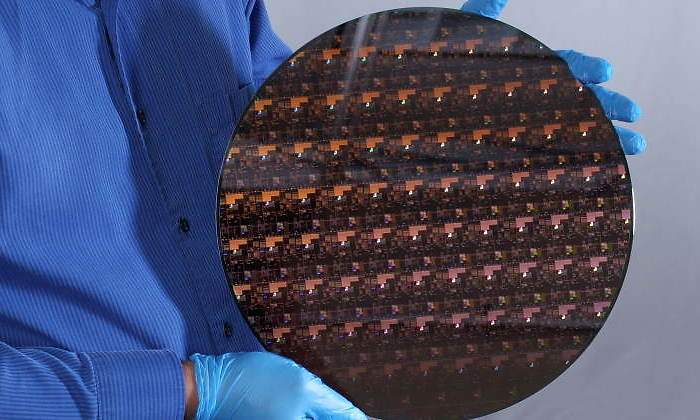 chip-dos-nanometros.jpg