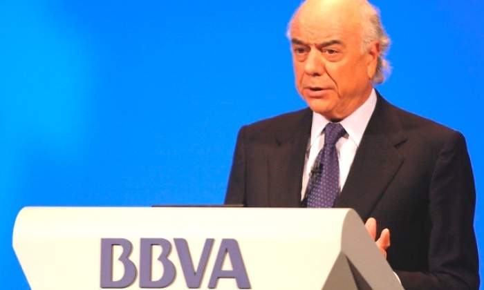 francisco-gonzalez-bbva.jpg