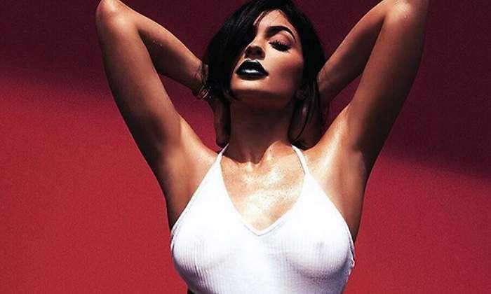 kylie-camiseta-770.jpg