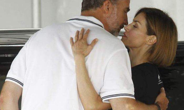 letizia-felipe-vacaciones-secretas-770-1.jpg