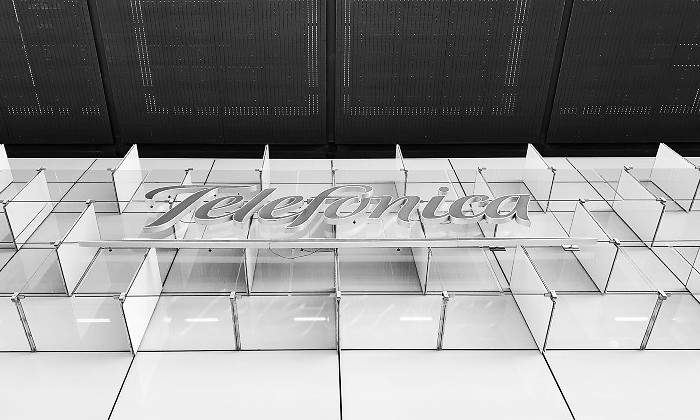Distrito-Telefonica-15.jpg