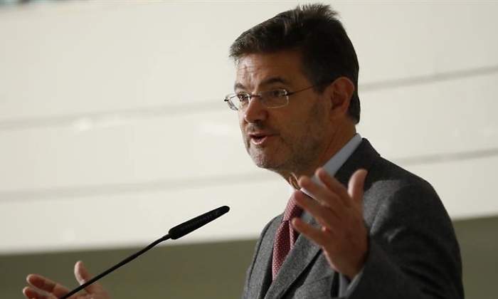 catala-16feb-efe.jpg